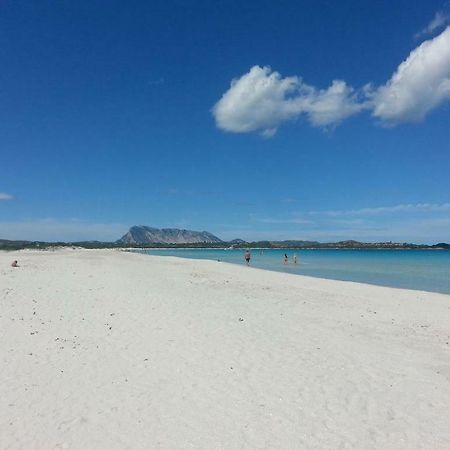 Casa Vacanza 산테오도로 외부 사진